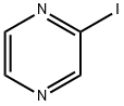 Pyrazine（CAS#290-37-9）