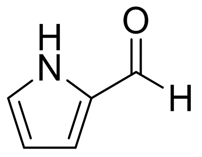 Pyrrole-2-carboxaldehyde（CAS#1003-29-8/254729-95-8）