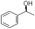 (S)-(-)-sec-Phenethyl alcohol