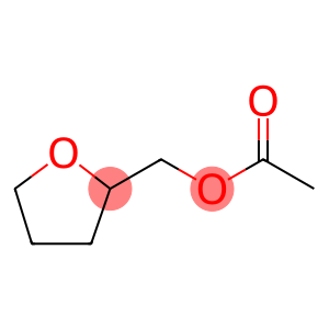 Tetrahydrofurfuryl acetate（CAS#637-64-9）