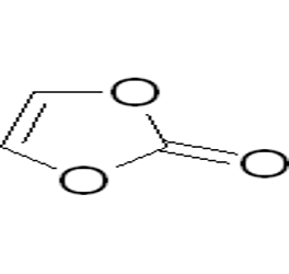 Vinylene carbonate（CAS# 872-36-6)