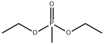 diethyl methylphosphonate（CAS# 683-08-9)