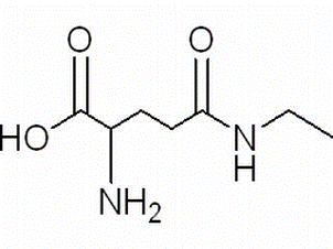gamma-glutamylmethylamide（CAS# 3081-62-7)