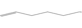 pent-4-en-1-amine（CAS# 22537-07-1)