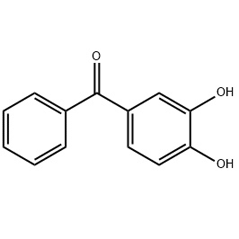 5-Methoxybenzofuran-2-carboxylic acid (CAS# 10242-08-7)