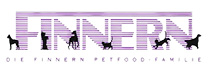 Finnern-Logo_cmyk_klein