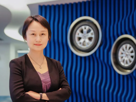 Michelin’s transformation road: Resistant also needs to face consumers directly