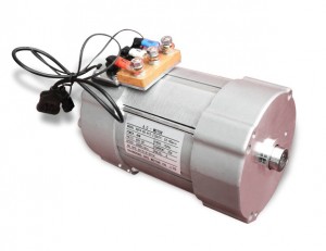 High Speed Motor Drive Supplier –  1.2k 32V AC electric synchronous motor parts for electric car driving system  – INDEX
