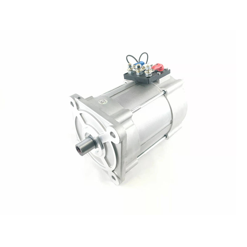 Wholesale Ac Motor For Electric Car Manufacturers –  high efficiency three phase ac synchronous motor for driving motion car  – INDEX