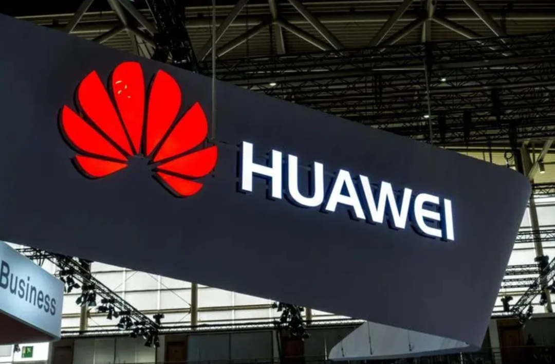 Huawei’s new car-making puzzle: Want to become the Android of the automotive industry?