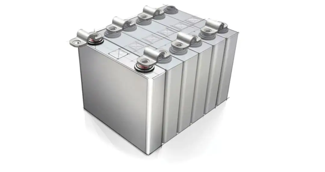 What are the categories of new energy vehicle batteries? Inventory of five types of new energy vehicle batteries