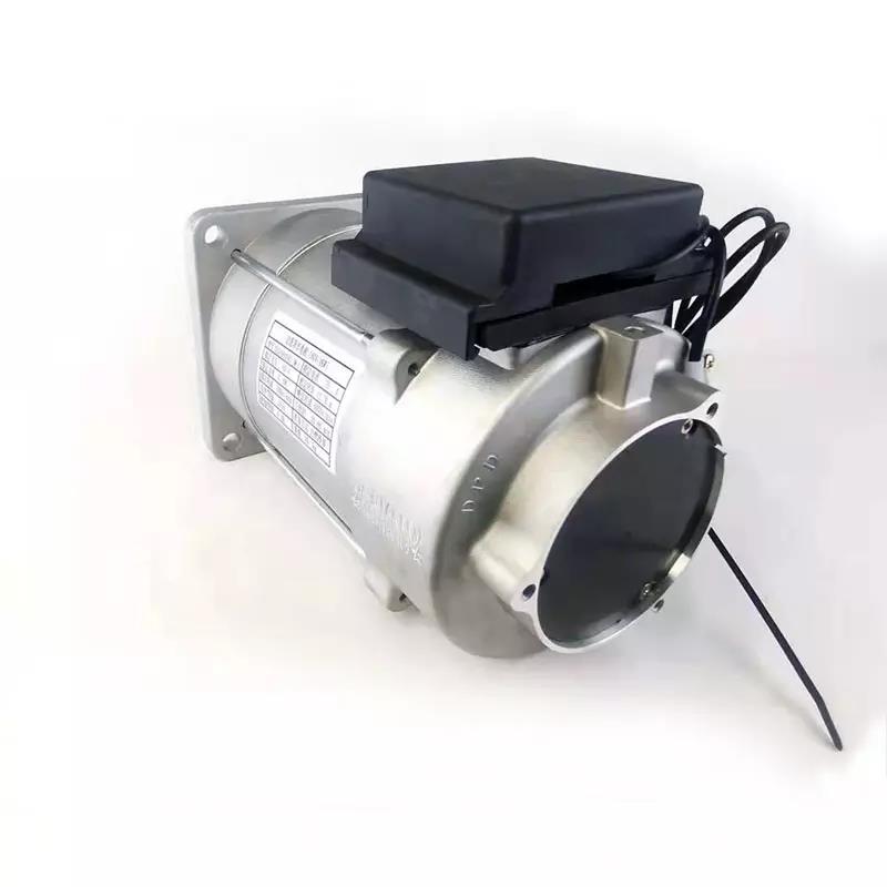 1.2k 32V AC electric synchronous motor parts for electric car driving system Featured Image