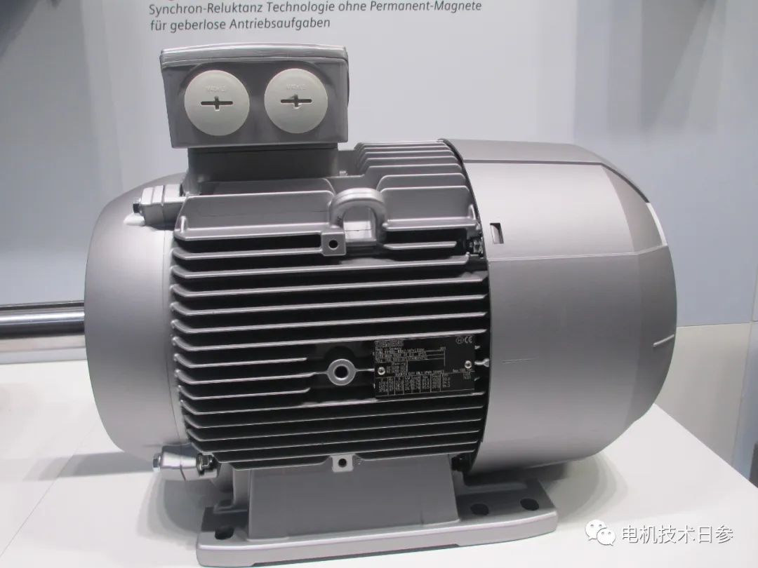 Which countries have mandatory requirements for energy efficiency of motor products?
