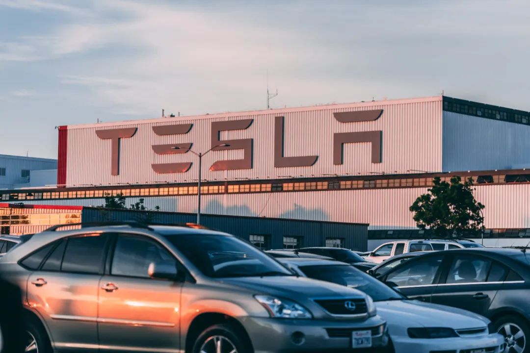The wishful thinking behind Tesla’s “removal of rare earths”