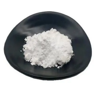 Tetrafluoroterephthalicacid CAS:652-36-8