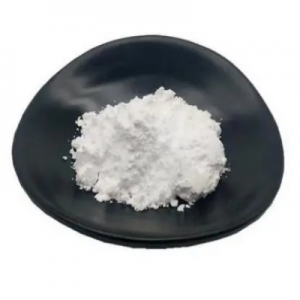 S-3-hydroxytetrahydrofuran CAS:86087-23-2