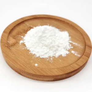 Sodiumoxalate CAS:62-76-0