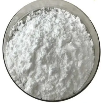 4-Chloroquinaldine CAS:4295-06-1