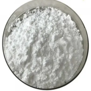 Trans-4-Isopropylcyclohexanecarboxylicacid  CAS:7077-05-6