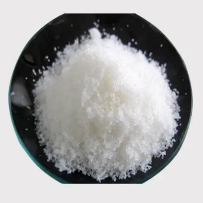 1-Benzyl-4-methylpiperazine hydrochloride CAS:120-43-4