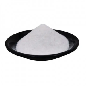 Dichloro(pentamethylcyclopentadienyl)ruthenium(III) polymer CAS:96503-27-4