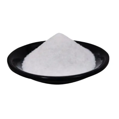 Calciumhydroxide CAS:1305-62-0