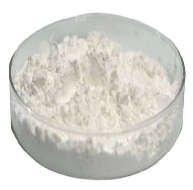 Tricalcium Phosphate (TCP) CAS:68439-86-1