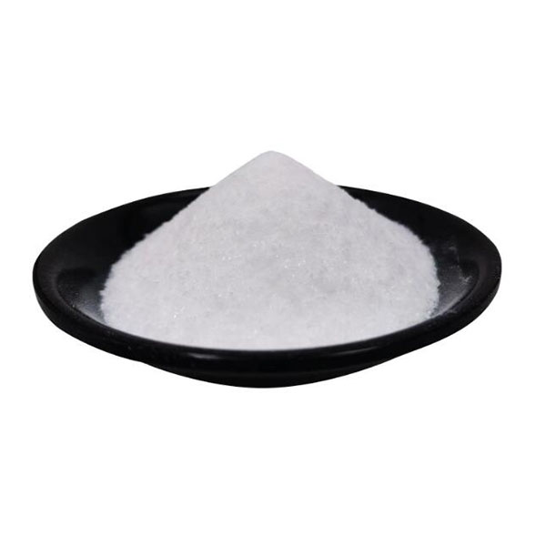5-Bromo-4-chloro-3-indolyl-beta-D-glucuronide sodium salt CAS:129541-41-9