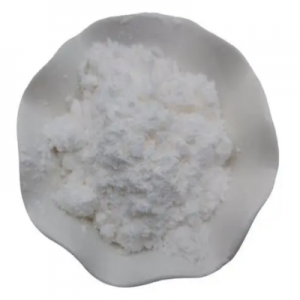 Poria cocos powder CAS:64280-22-4