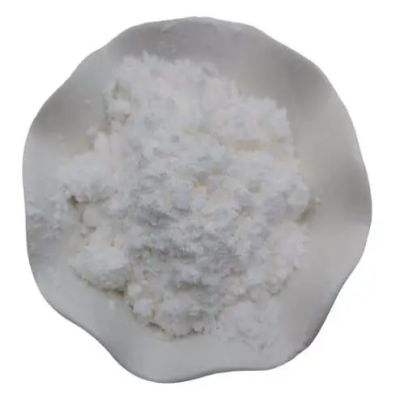2-(Boc-amino)-5-methylpyrazine CAS:369638-68-6