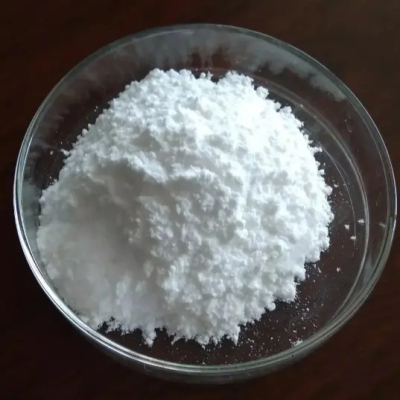 4-(Trifluoromethoxy)nitrobenzene CAS:713-65-5