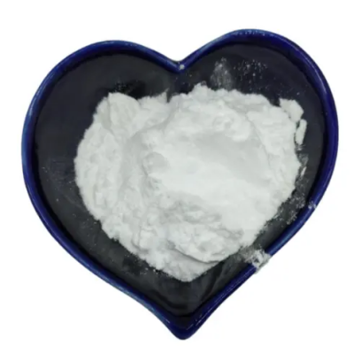 Stevia Extract ( Stevioside ) CAS:57817-89-7