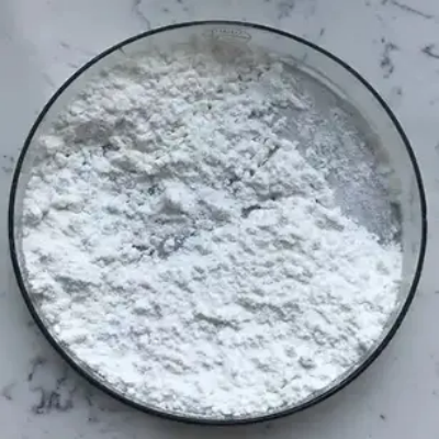 Sodium tetrachloropalladate(II) CAS:13820-53-6