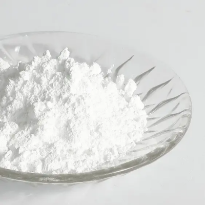Sodiummetabisulfite CAS:7681-57-4