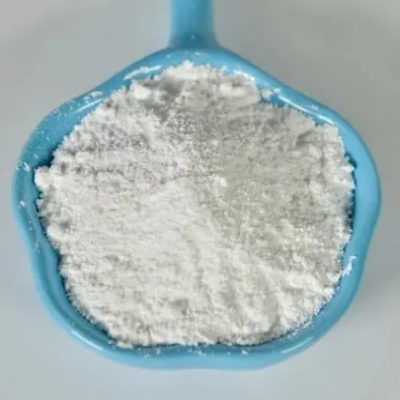 Sodium Bicarbonate CAS:144-55-8