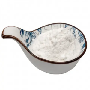 Calcium Citrate CAS:813-94-5