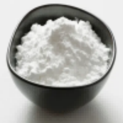 Rhodium nitrate CAS:13465-43-5