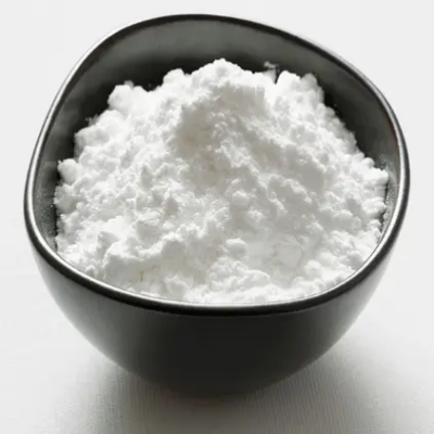 Oxacillin sodium salt monohydrate CAS:7240-38-2