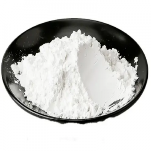 Sodium formaldehyde bisulfite（PN） CAS:870-72-4