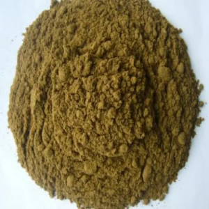 Grape Seed Extract Softgel CAS:84929-27-1