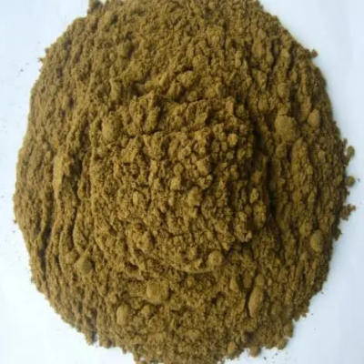 Linoleic Acid Softgel CAS:60-33-3