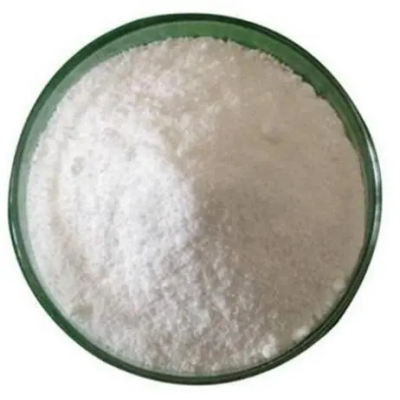2,6-Dichlorobenzoicacid CAS:50-30-6