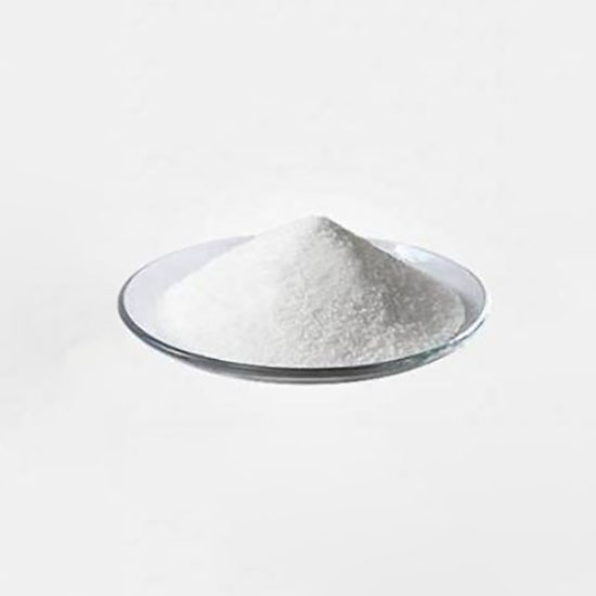 Allopurinol CAS:315-30-0 Manufacturer Supplier