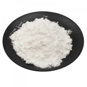 Methyl2-bromopropionate CAS:5445-17-0