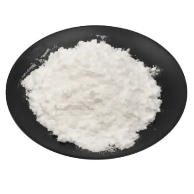 Tetramethylammonium iodide CAS:75-58-1