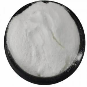 cis-Dichlorobis(diethylsulfide)platinum (II) CAS:15442-57-6