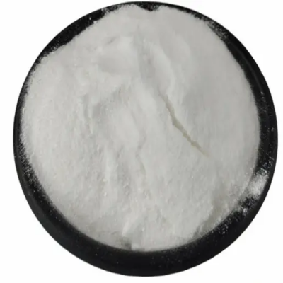 Bis(4-fluorophenyl)-methanone CAS:345-92-6