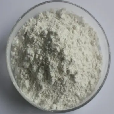 2,6-Difluorobenzoicacid CAS:385-00-2