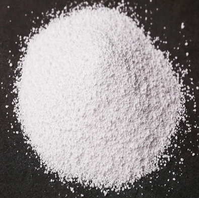 Magnesium Sulfate CAS:7487-88-9 Manufacturer Price