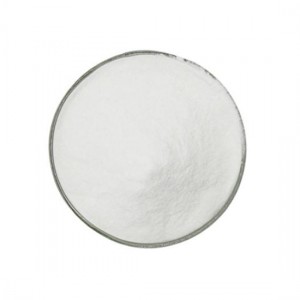 Arachidonic Acid  CAS:506-32-1 Manufacturer Supplier